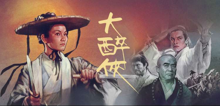 玩偶姐姐影视资讯